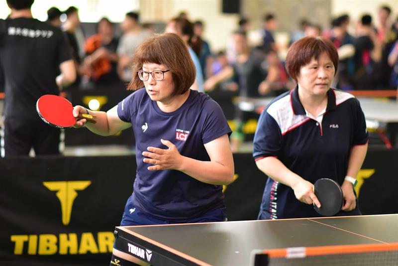 鄉長盃桌球錦標賽 (6)